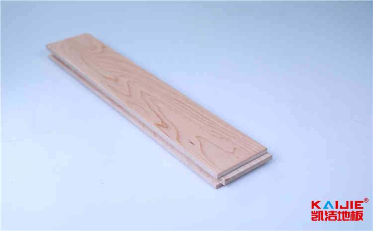 愛情連連看官方網站