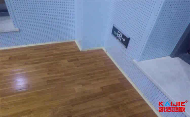 福州外語外貿學院官網