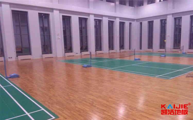 泉州醫學高等專科學校官網