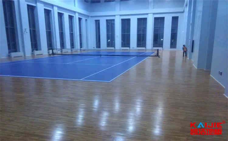 福建交通職業技術學院官網