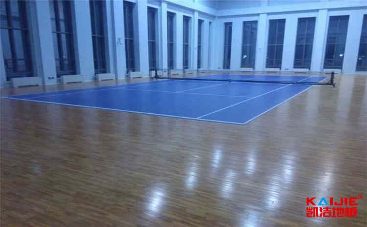 泉州紡織服裝職業學院官網