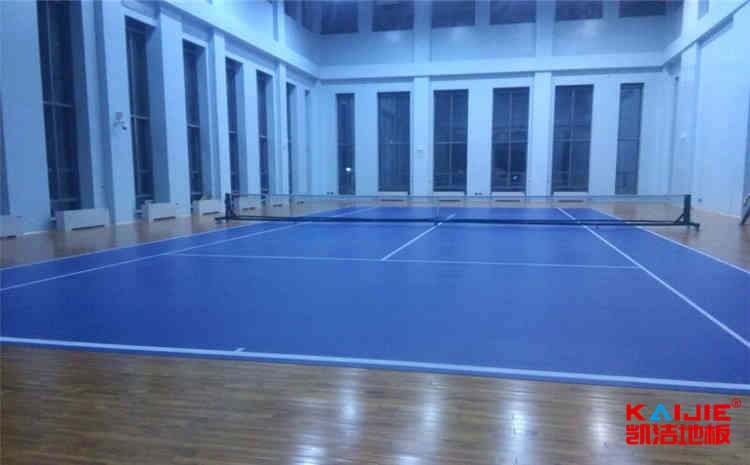 廈門華夏職業學院官網