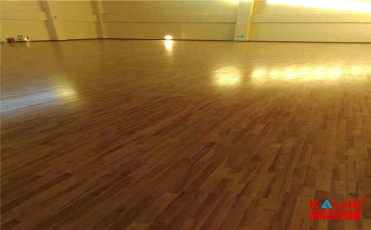 黎明職業大學官網