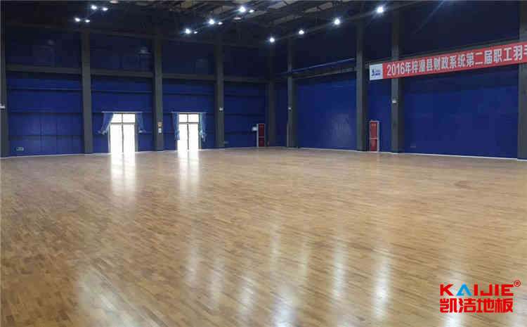 廈門軟件職業技術學院官網