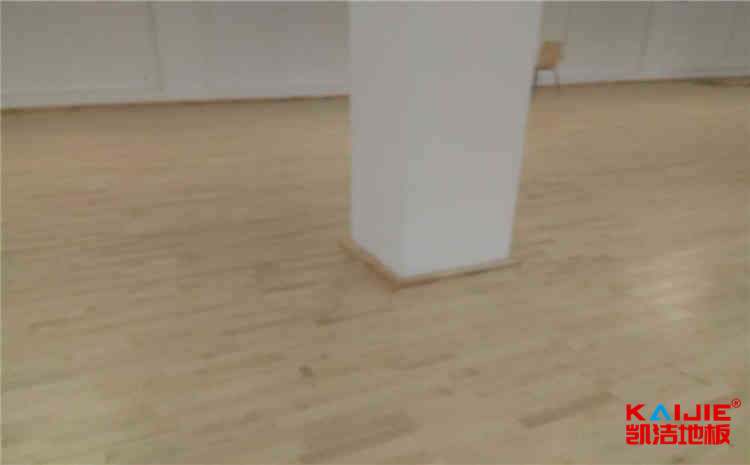 福州黎明職業技術學院官網