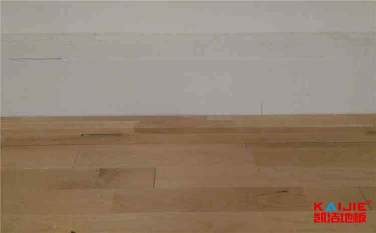 廈門南洋職業學院官網