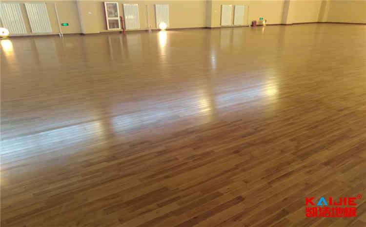 廈門東海職業技術學院官網