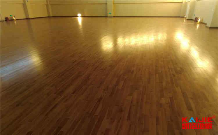 漳州天福茶職業技術學院官網