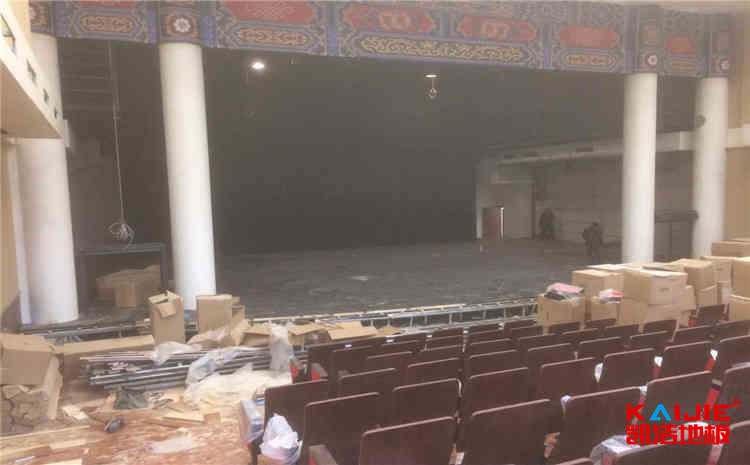 廈門演藝職業學院官網