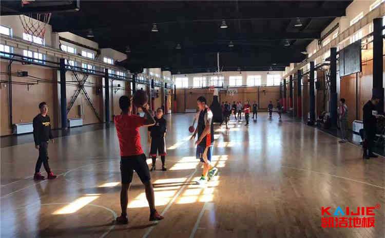 泉州信息職業技術學院官網