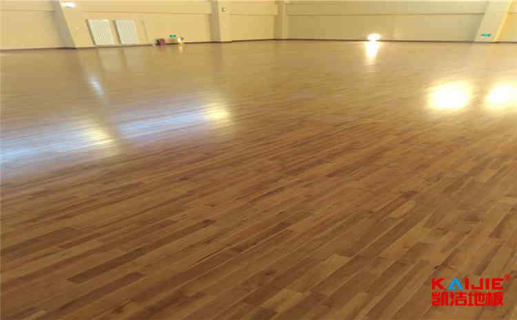 福建生物工程職業技術學院官網