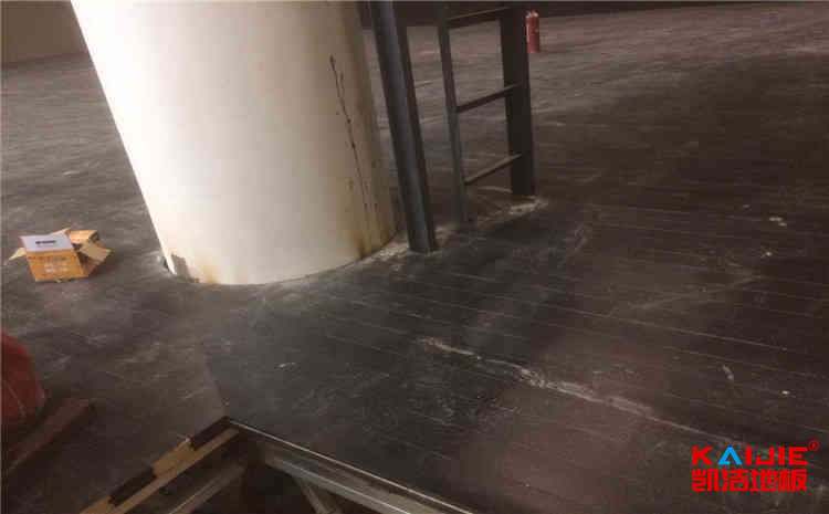 寧德職業技術學院官網