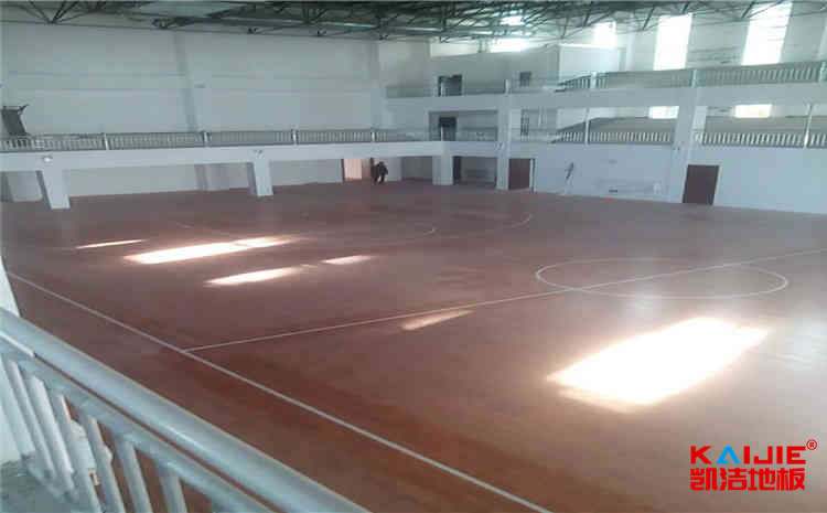 泉州泰山航海職業學院官網