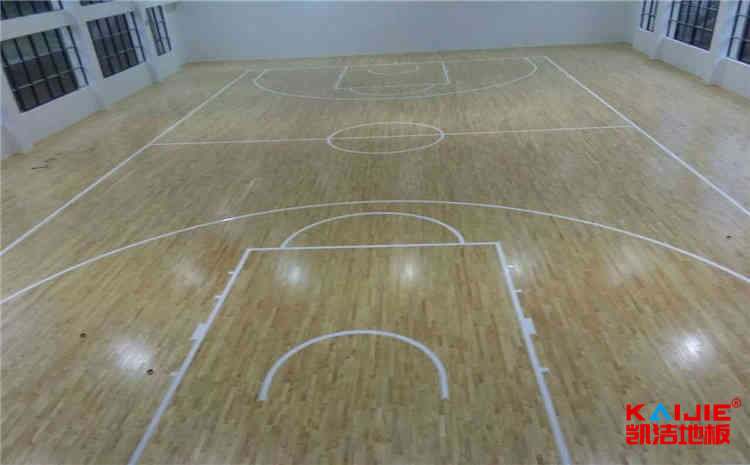 漳州衛生職業學院官網