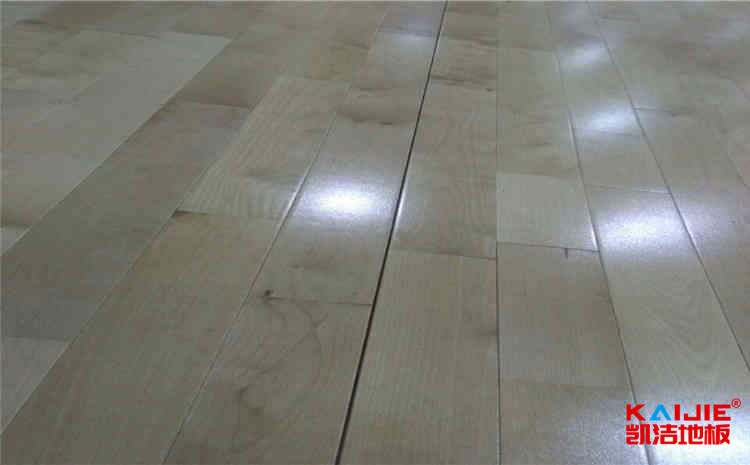 福建農業職業技術學院官網