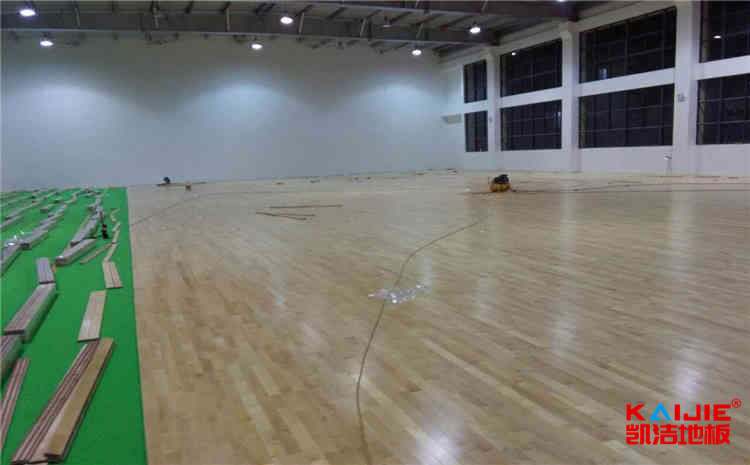 廈門海洋職業技術學院官網